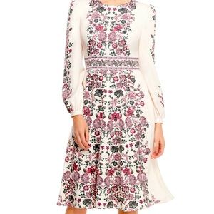 ISO Gal Meets Glam Chloe